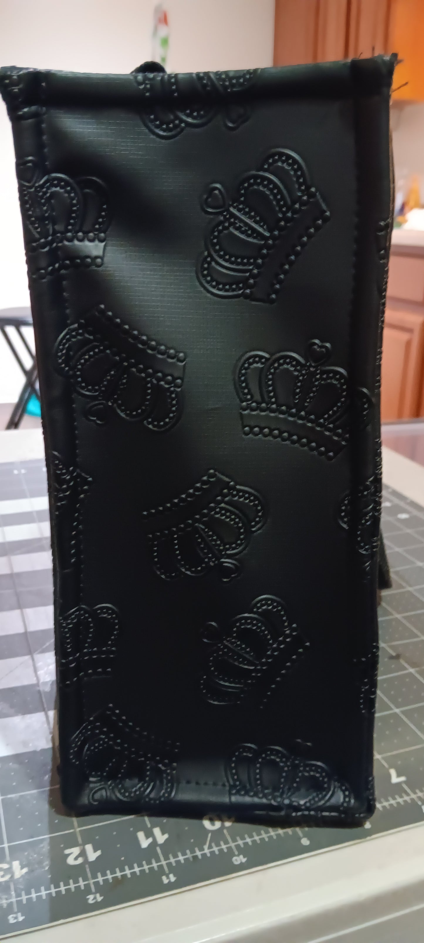 Book Tote
