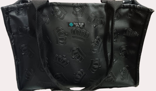 Book Tote